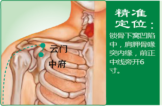 云门1.png