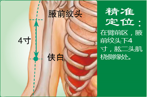侠白_1.jpg