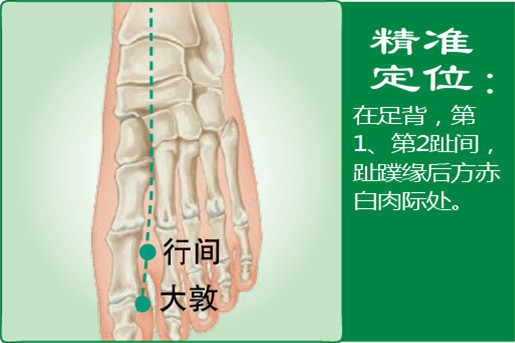 行间_1.jpg