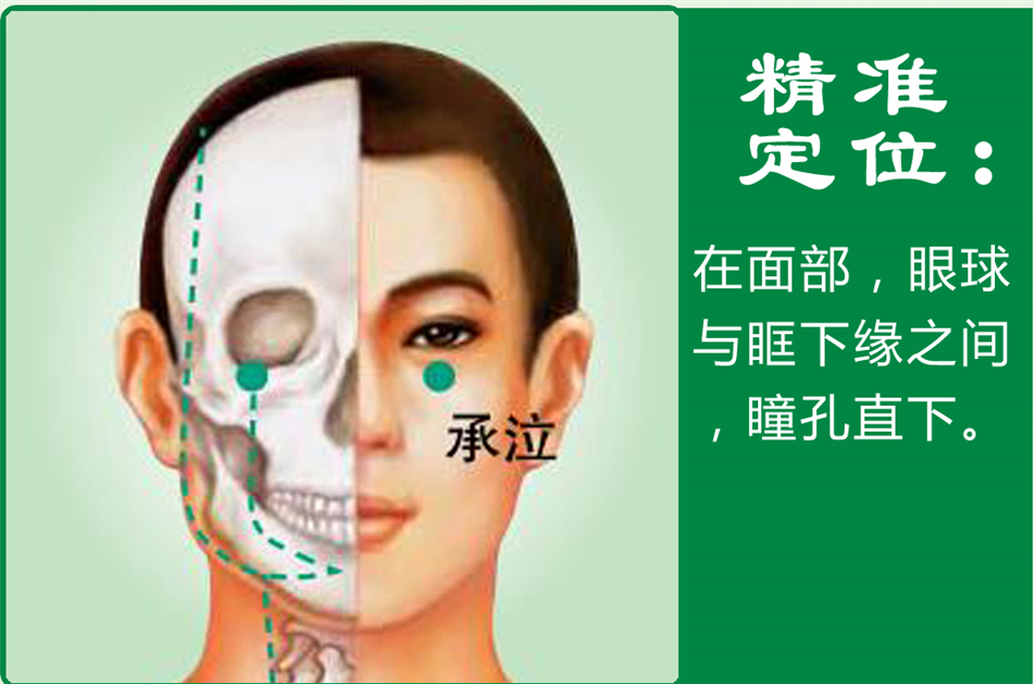 承泣_1.jpg