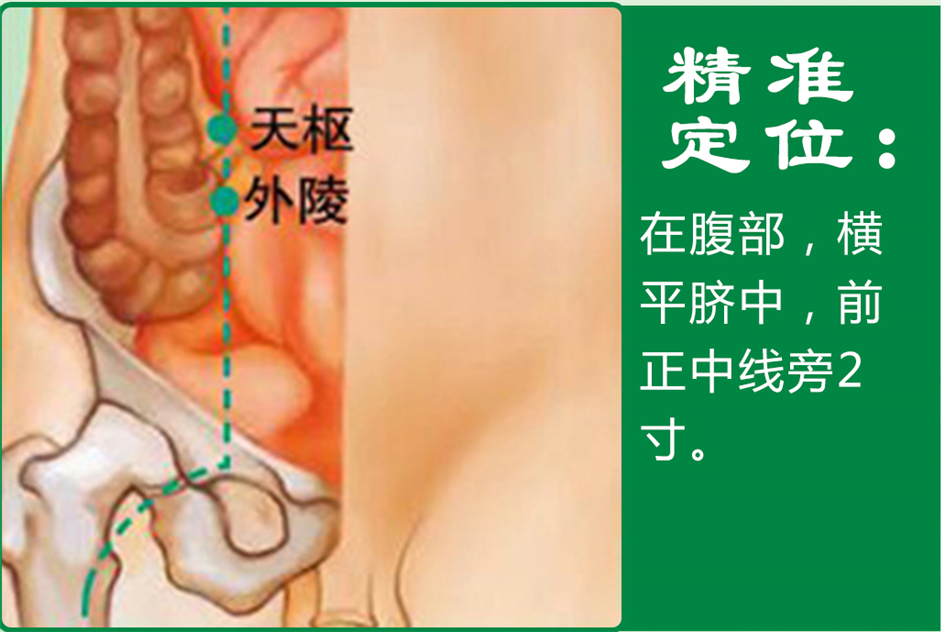 天枢_1.jpg