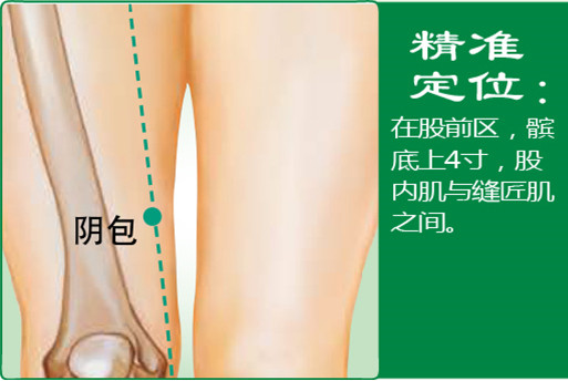 阴包_1.jpg