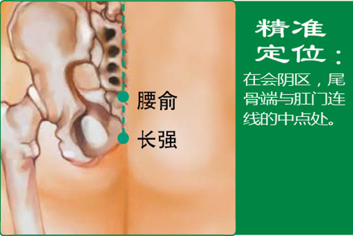 长强_1.jpg
