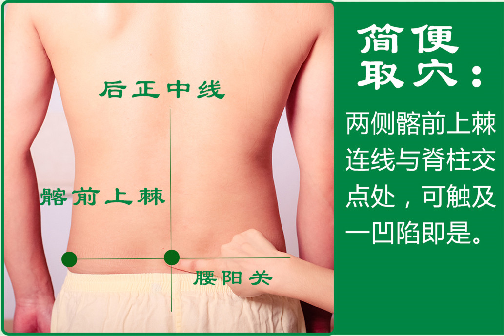 腰阳关_2.jpg