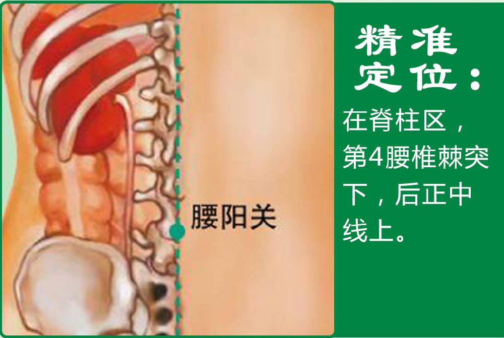 腰阳关_1.jpg
