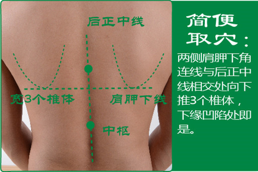 中枢_2.jpg