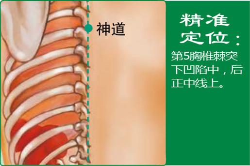 神道_1.jpg