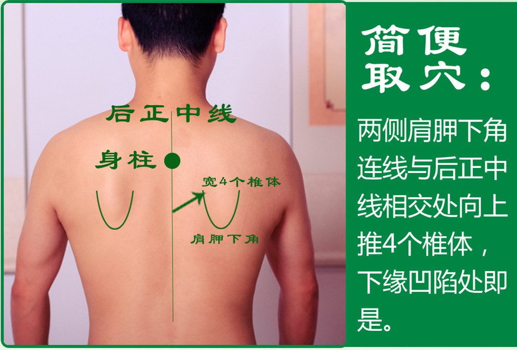 身柱_2.jpg