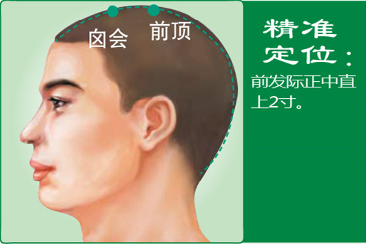 卤会_1.jpg