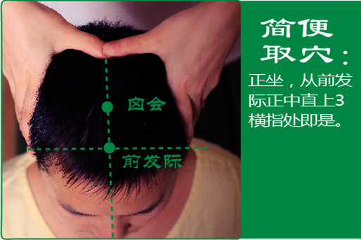 卤会_2.jpg