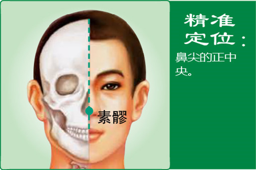 素髎_1.jpg