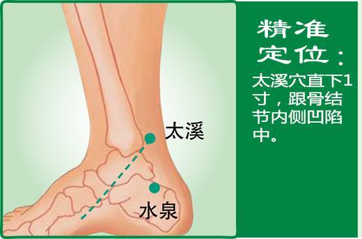 水泉(1).jpg