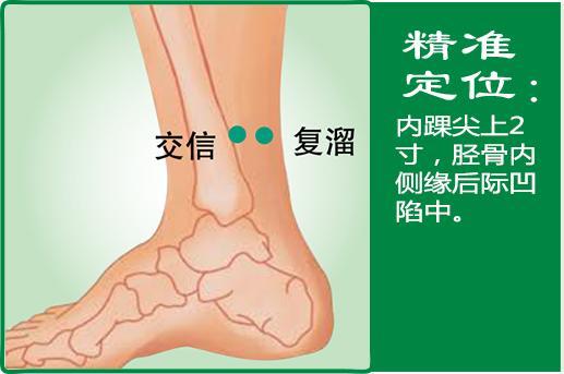 交信(1).jpg