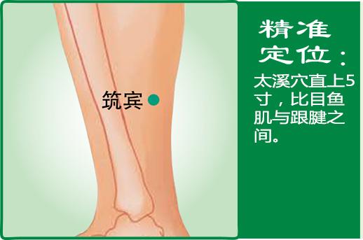 筑宾(1).jpg