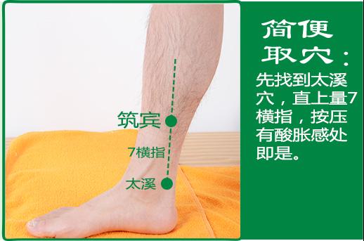 筑宾(2).jpg
