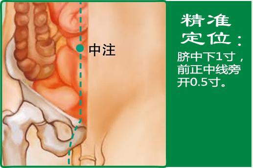 中注(1).jpg