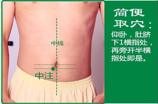 中注(2).jpg