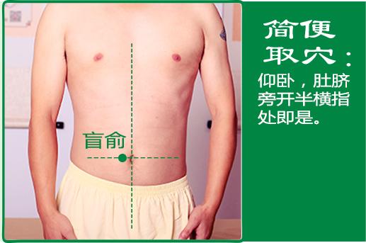 肓俞(2).jpg