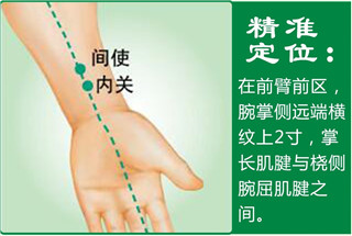 6、内关.jpg