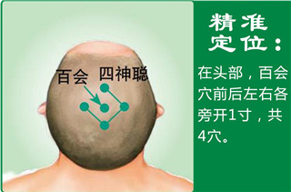 四神聪(1).jpg