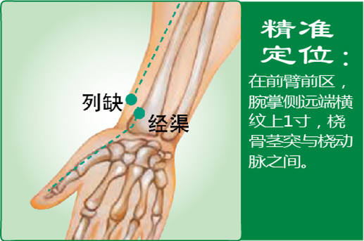 经渠_1.jpg