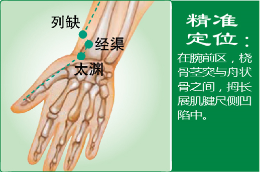 太渊_1.jpg