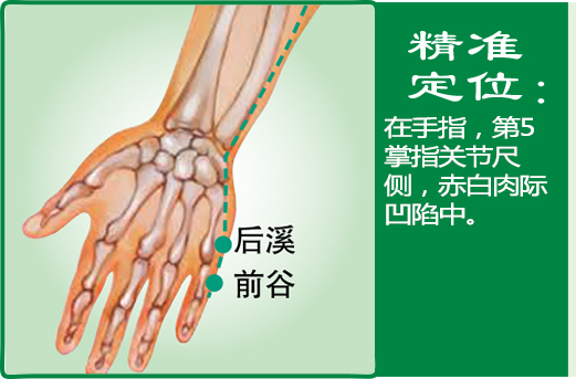 前谷_1.jpg