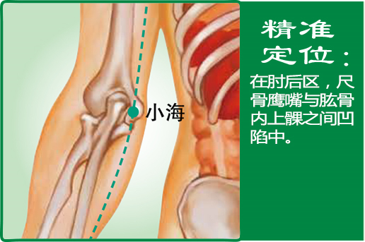 小海_1.jpg