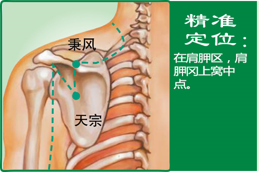 秉风_1.jpg