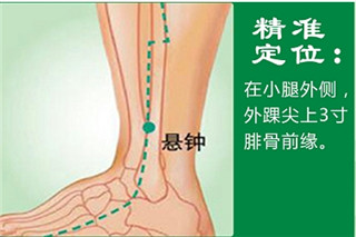 悬钟1.jpg