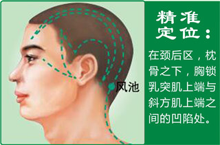 风池13.jpg