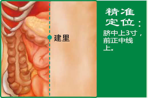 建里1.jpg