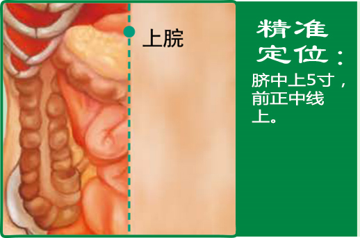 上脘1.jpg
