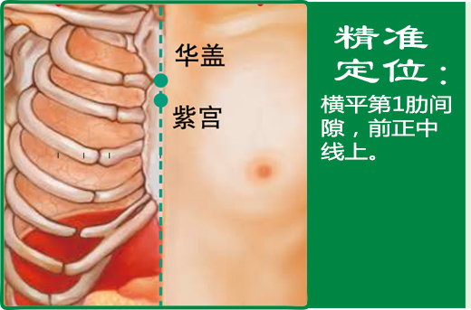 华盖1.jpg
