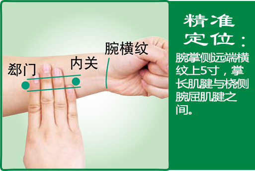 4、郄门.jpg