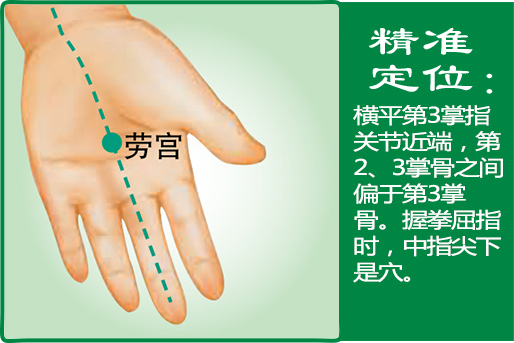 8、劳宫.jpg