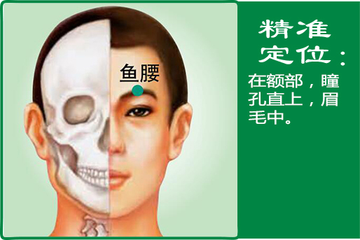 2、鱼腰.jpg