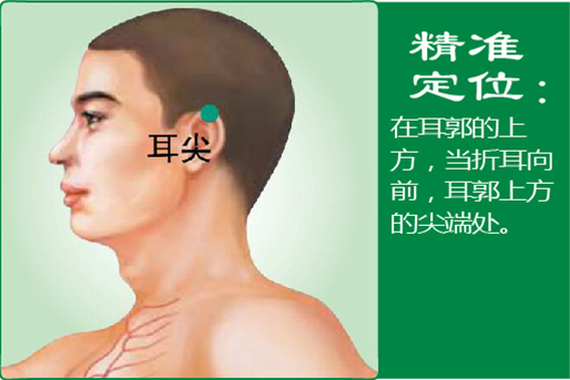 4、耳尖.jpg