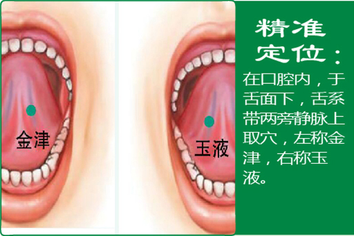 10、金津玉液.jpg