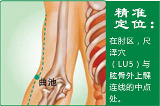 曲池.jpg