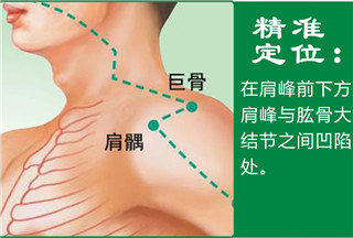 肩髃23.jpg