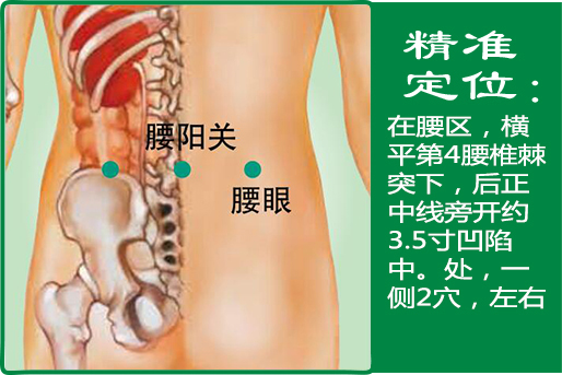 18、腰眼.jpg