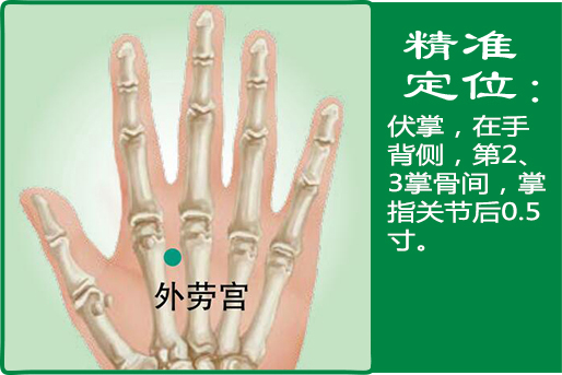 27、外劳宫.jpg