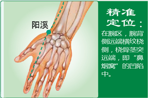阳溪1.png