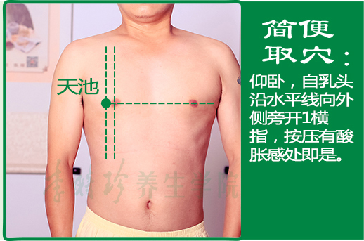 1、天池2.jpg
