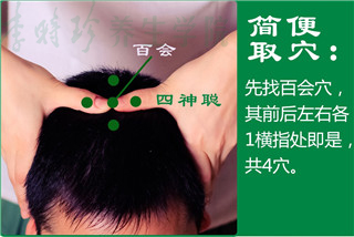 四神聪2.jpg