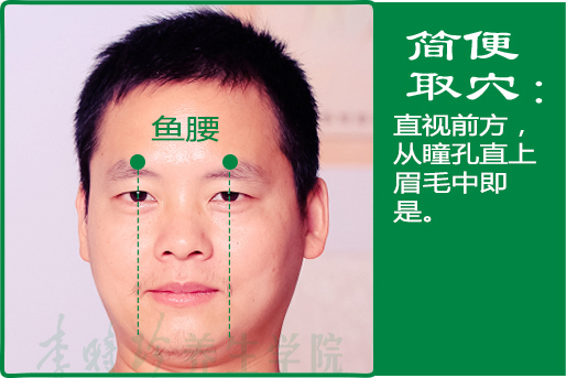 2、鱼腰2.jpg