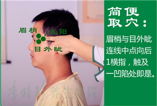 太阳2.jpg