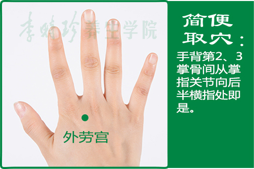 27、外劳宫2.jpg