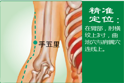 手五里1.png